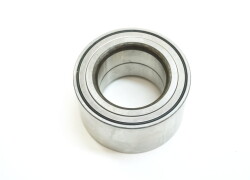 Ön təkər yatağı  - Mercedes-Benz  CLC-Class