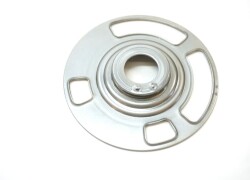 Sensor halqası  - Mercedes-Benz  E-Class