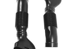 Sağ Mühərrik Hava Qəbul Şlanqı - Mercedes-Benz  Vito