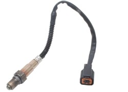 Arxa oksigen sensoru  - Hyundai Accent