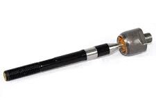 Daxili sükan çarxı  - Hyundai Accent