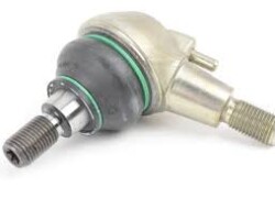 Ön alt asma kürəyi birləşdirici  - Mercedes-Benz  X-Class