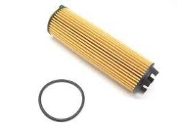 Mühərrik yağı filtri elementi - Mercedes-Benz V-Class