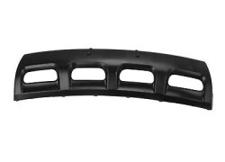 Ön Valance Paneli  - Hyundai Santa Fe