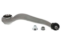 Ön Sol Yan Qol və Bilyalı Birləşmə - Mercedes-Benz  GLA-Class