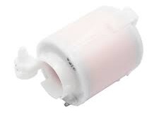 Yanacaq Pompası Filtri  - Hyundai Elantra