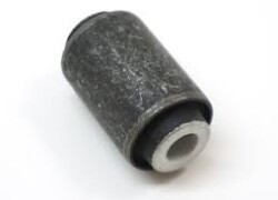 Arxa Aşağı Daxili Arxa Asma Nəzarət Qolu  - Mercedes-Benz  X-Class