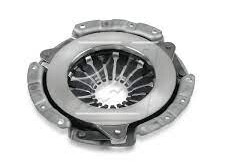 Qapaq yığma debriyajı  - Hyundai Sonata