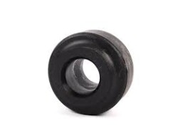 Qabaq asqı stabilizatoru çubuğu  - Mercedes-Benz  S-Class