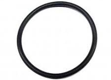 Yanacaq nasosunun contaları  - Mercedes-Benz  GLS-Class