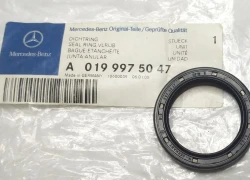 Sızdırmazlıq halqası  - Mercedes-Benz  C-Class