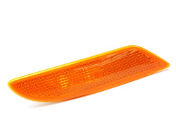 Sağ tərəf işarəsi işığı  - Mercedes-Benz  CL-Class