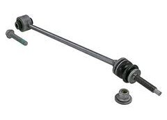 Ön Sol Asma Stabilizator  - Mercedes-Benz  Vito