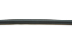 Karter Havalandırma Şlanqı  - Mercedes-Benz  AMG GT