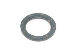 Avtomatik Şanzıman Yağ Pompası Möhürü  - Mercedes-Benz  V-Class