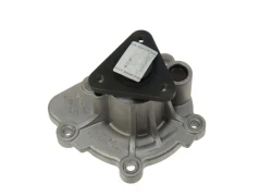 Mühərrik su nasosu  - Hyundai Santa Fe