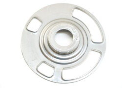 Sensor halqası  - Mercedes-Benz  GLA-Class