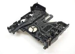 Avtomobilin sürət sensoru - Mercedes-Benz  C-Class