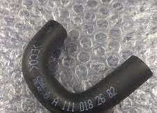 PCV Valf Şlanqı  - Mercedes-Benz  SL-Class