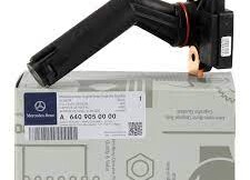 Doldurma Səviyyə Sensoru - Mercedes-Benz  Citan