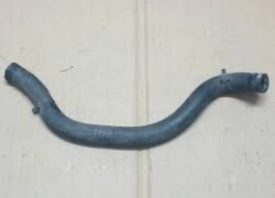 HVAC qızdırıcı şlanqı  - Hyundai Santa Fe