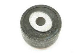 Arxa diferensial korpusun izolyatoru  - Mercedes-Benz  Vito