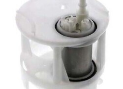 Elektrikli Yanacaq Pompası  - Mercedes-Benz  C-Class