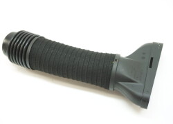 Mühərrikin hava qəbulu şlanqı  - Mercedes-Benz  X-Class