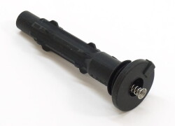 Birbaşa alovlanma bobininin çəkməsi  - Mercedes-Benz  CLS-Class