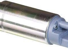 Elektrikli yanacaq nasosu  - Hyundai Sonata