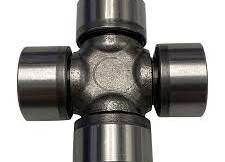 Universal Birgə Dəst  - Hyundai Accent