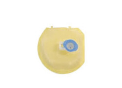 Yanacaq nasosunun süzgəci  - Hyundai Elantra