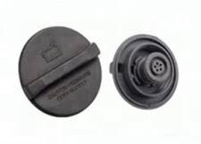 Mühərrikin soyuducu anbarının qapağı  - Mercedes-Benz  G-Class