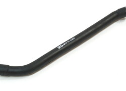 Karter havalandırma şlanqı  - Mercedes-Benz  V-Class