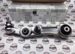 Ön Sol Aşağı Asma İdarəetmə Qolu  - Mercedes-Benz  S-Class