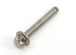 Transmissiya yağı qabı boltu  - Mercedes-Benz  G-Class