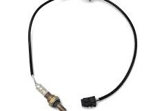 Arxa oksigen sensoru  - Hyundai Santa Fe