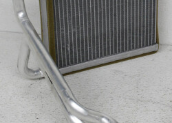 HVAC Qızdırıcı Özü - Hyundai Elantra