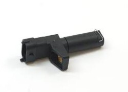 Mühərrikin krank mili mövqeyi sensoru  - Mercedes-Benz  Citan