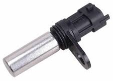 Mühərrikin krank mili mövqeyi sensoru  - Hyundai Genesis