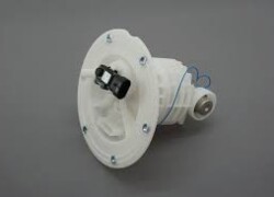 Yanacaq Pompası Filtri  - Mercedes-Benz  GL-Class