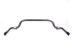 Qabaq asma stabilizatoru - Mercedes-Benz  V-Class