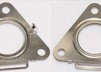 Sağ turbo doldurucu conta  - Mercedes-Benz  R-Class