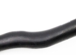 Soyutma Borusu  - Mercedes-Benz  V-Class