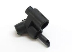 Bağlayıcı  - Mercedes-Benz Citan