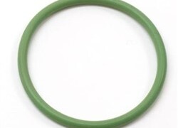 Turbo yükləyici  - Mercedes-Benz  G-Class