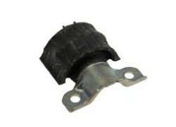 Qabaq asqı stabilizatoru  - Mercedes-Benz  X-Class