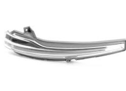 Qabaq Sağa Dönüş İşıq İşığı  - Mercedes-Benz  G-Class