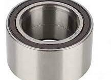 Arxa təkər yatağı  - Mercedes-Benz  B- Class