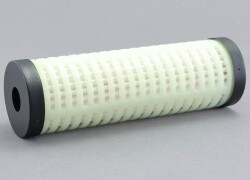 Arxa Hava Asma Kompressor Filtri  - Mercedes-Benz  S-Class